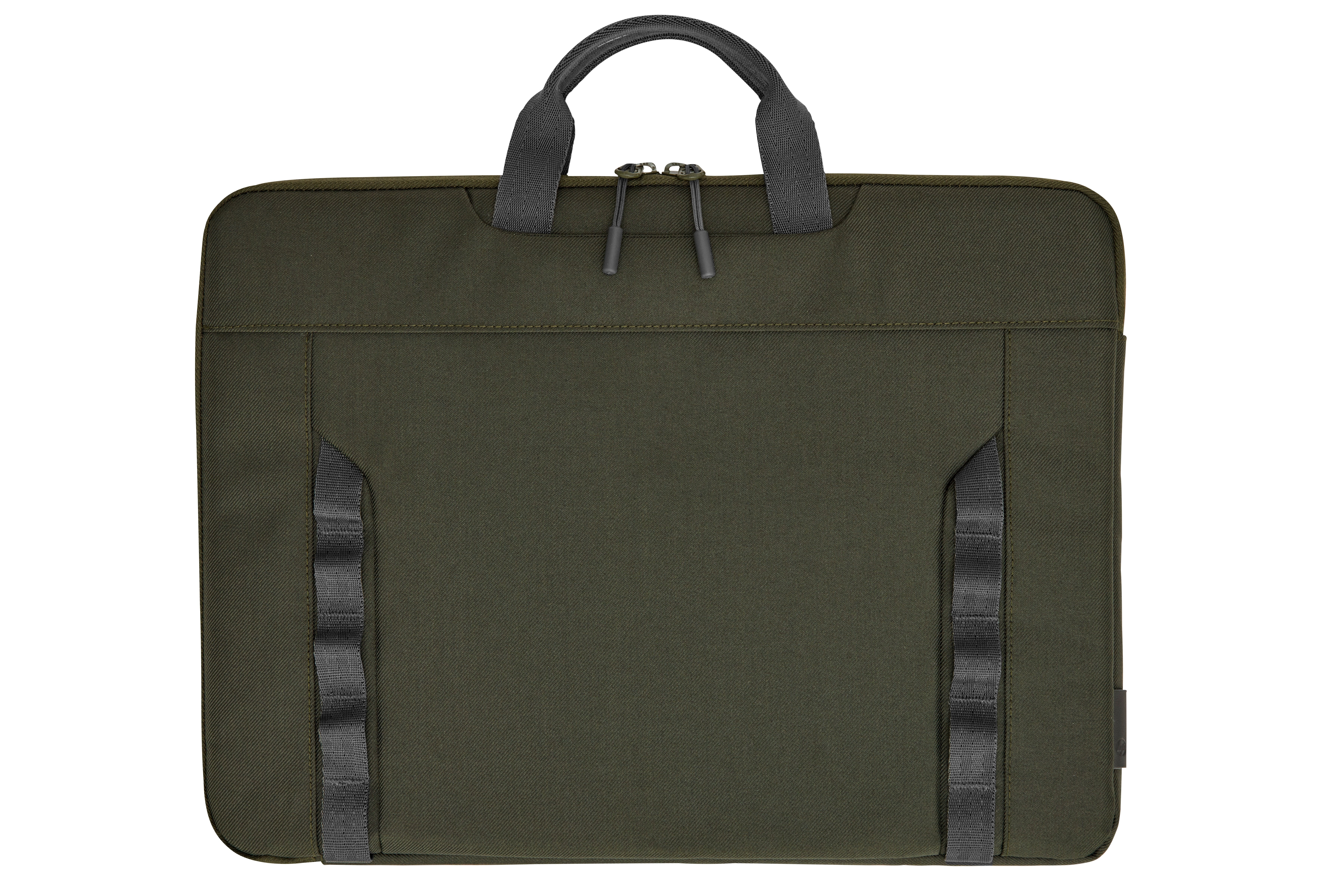 HP 14" Modular Laptop Sleeve