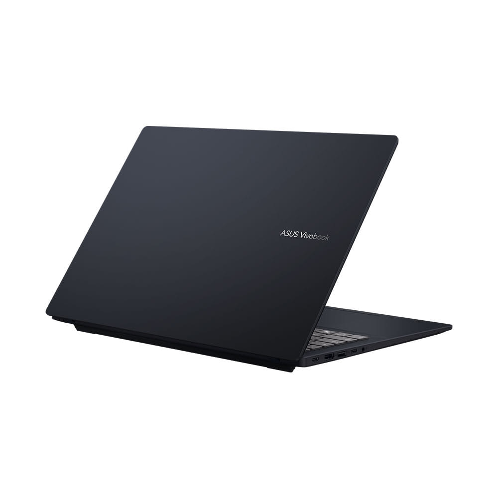 ASUS Vivobook 16 16
