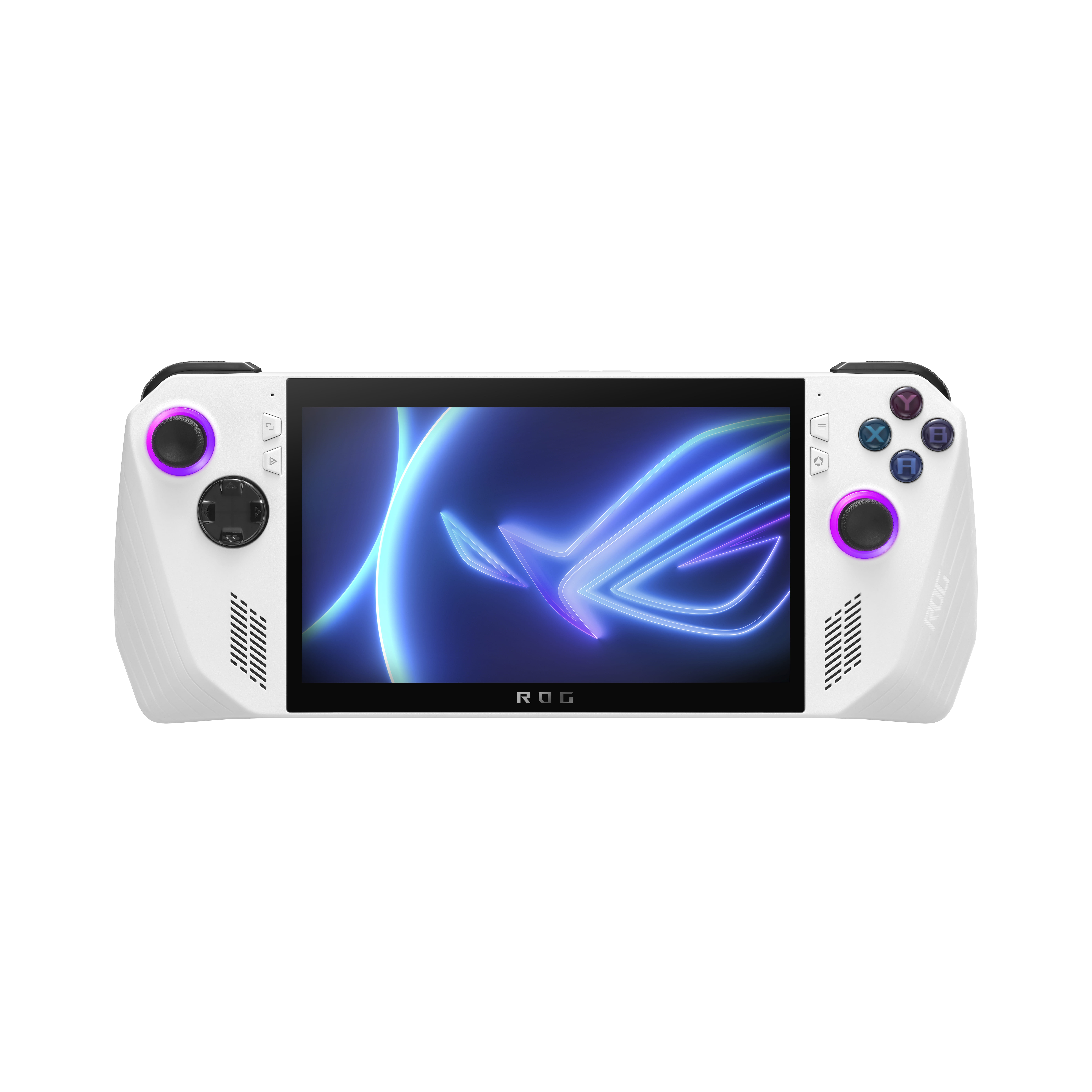 Asus ROG Ally 512GB Handheld Gaming Console