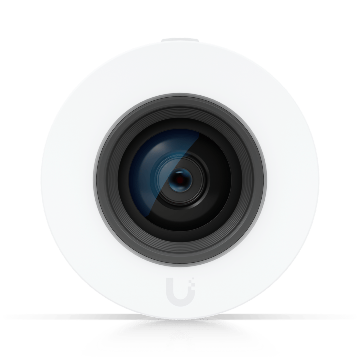 Ubiquiti UniFI AI Theta Professional Long-Distance Lens