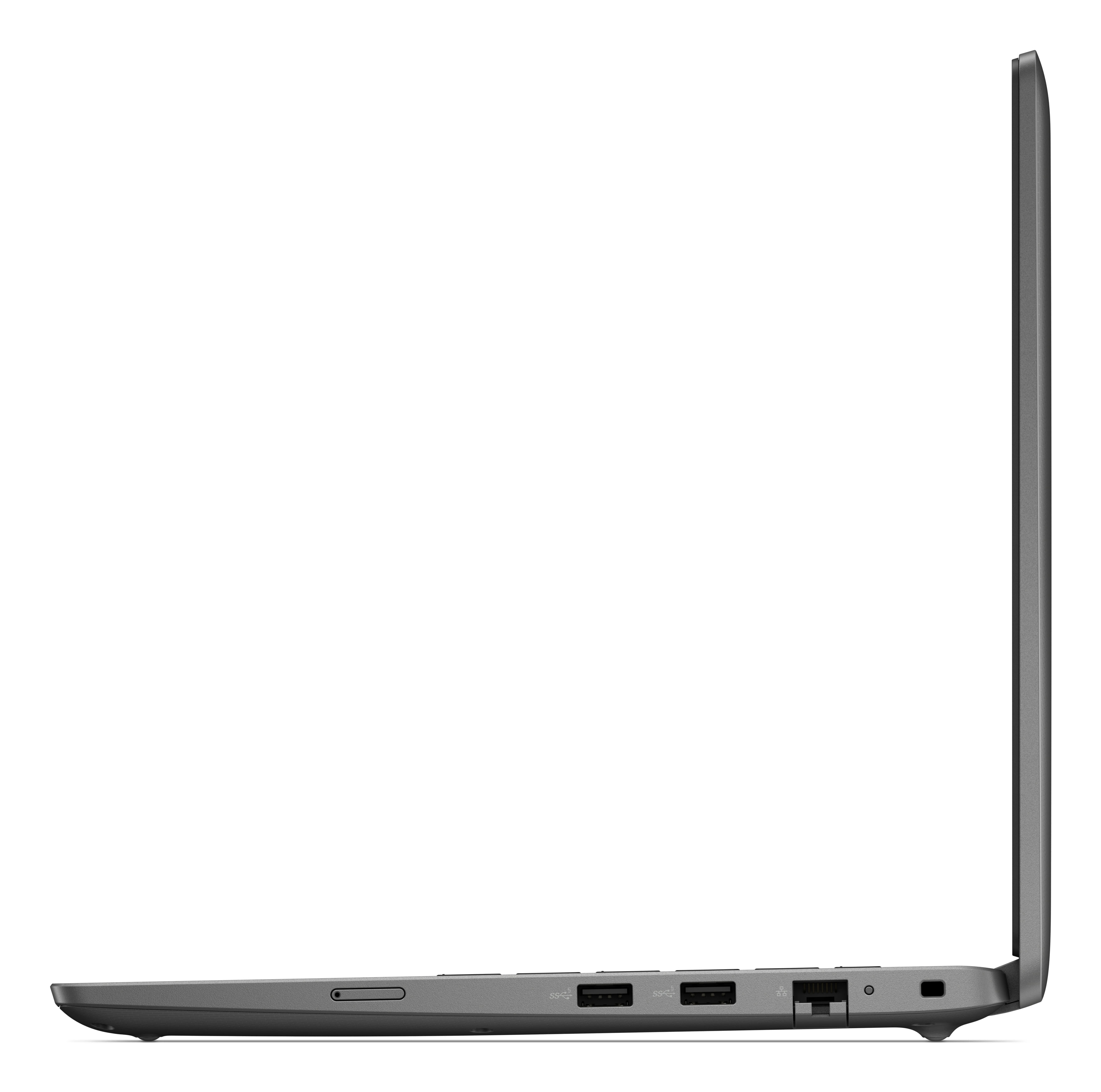 Dell Latitude 3450 14