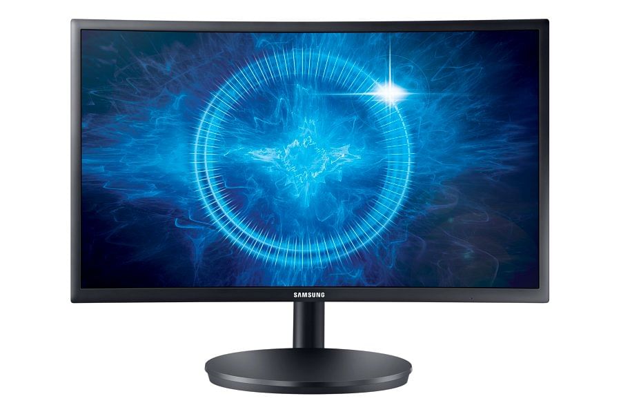 samsung 24 inch monitor 144hz