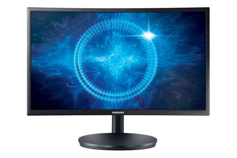 Samsung Space Monitor 2K 144hz モニター Samsung Space Monitor 2K 144hz モニターの通販 by yostar｜ラクマ