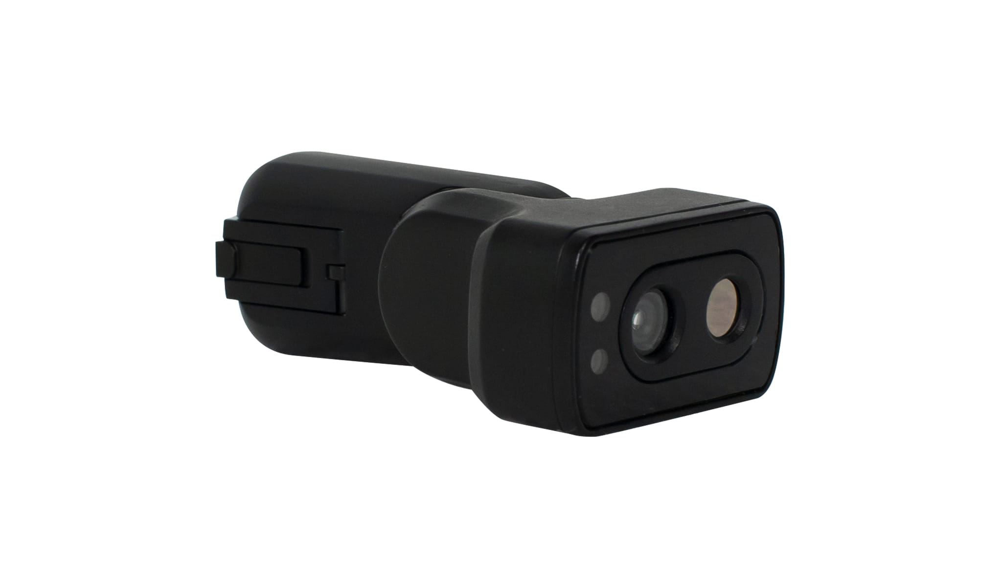 RealWear Thermal Camera Module Navigator 500 Ser
