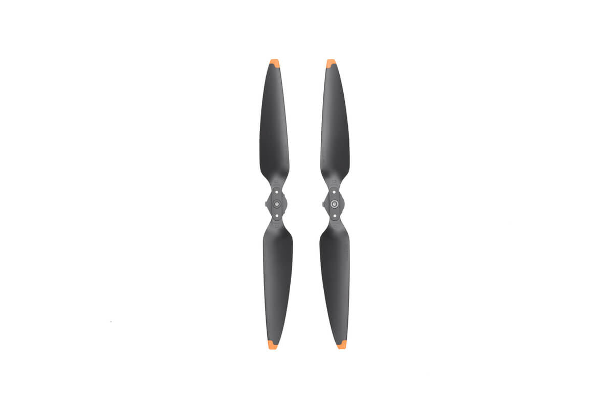 DJI Air 3 Low Noise Propellers Air