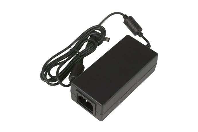 Epson PS-11 Power Supply For TMP60II/TMP80