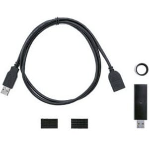 Epson Wireless Lan Adapter 2.4/5Ghz