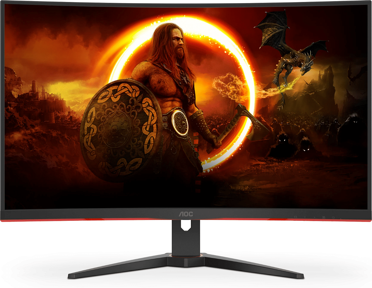 c32g2ze-1.png?store=default&