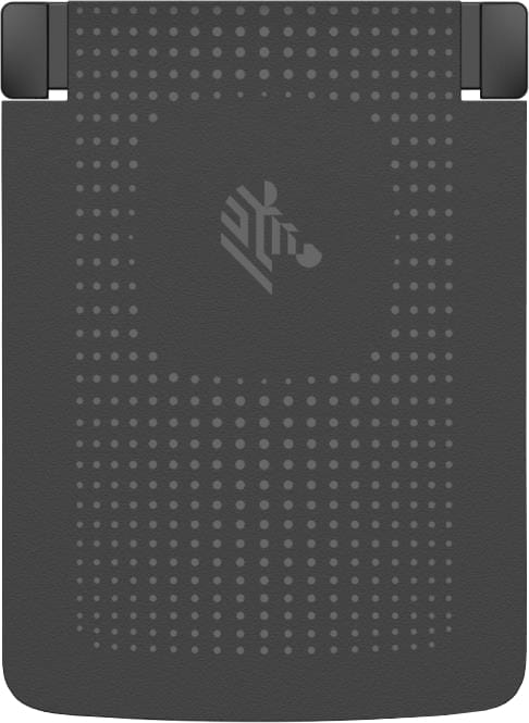 Zebra Battery Standard BLE 3800MAH TC22/TC27 