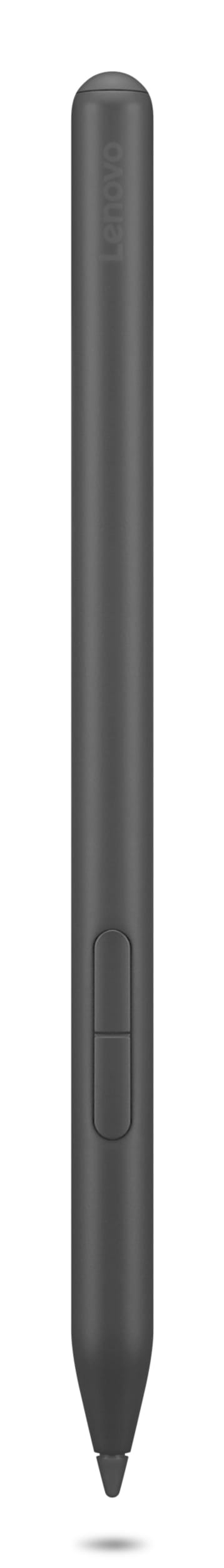Lenovo 4X81Q95846 Yoga Pen