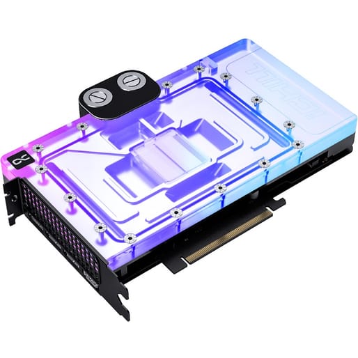 Rtx 3090 Ichill Rtx 3080 Ichill Frostbite Rtx 3080 Inno3d Geforce