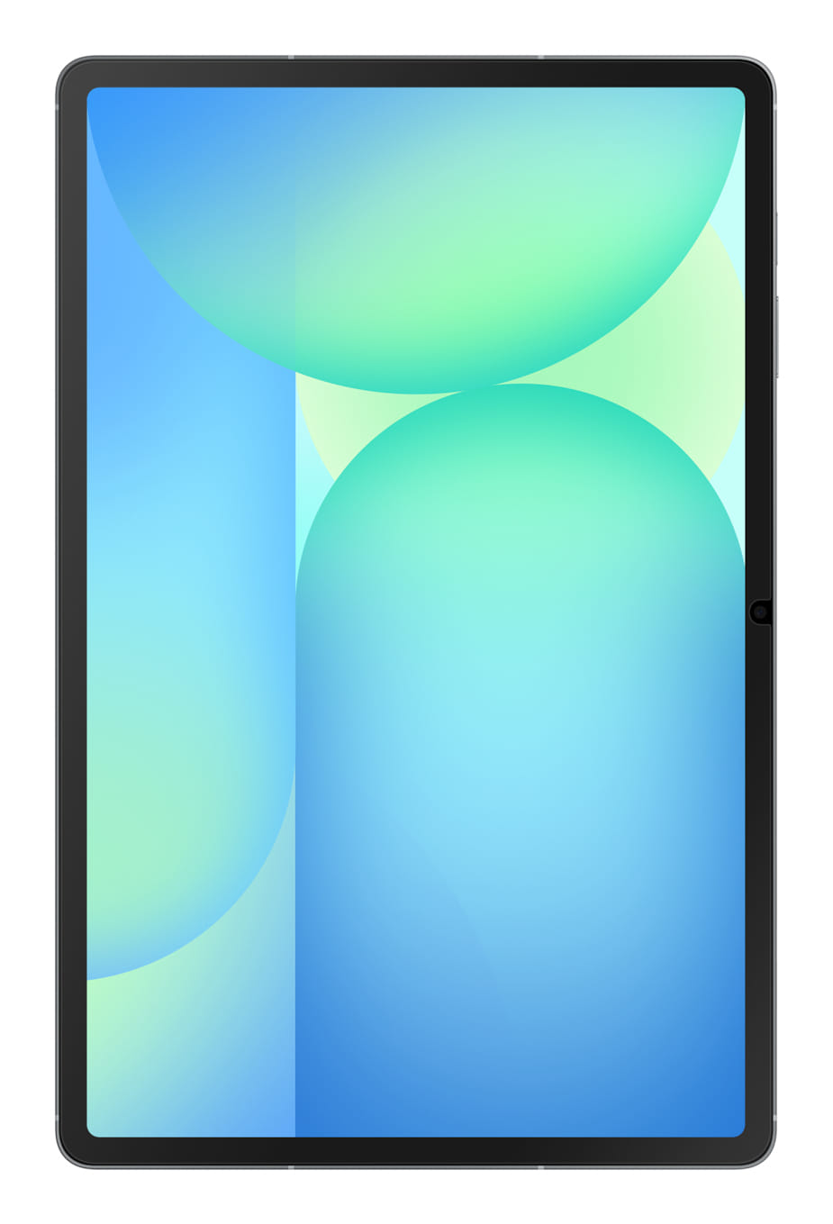 Samsung Galaxy TAB S10FE+ AR Screen Protector