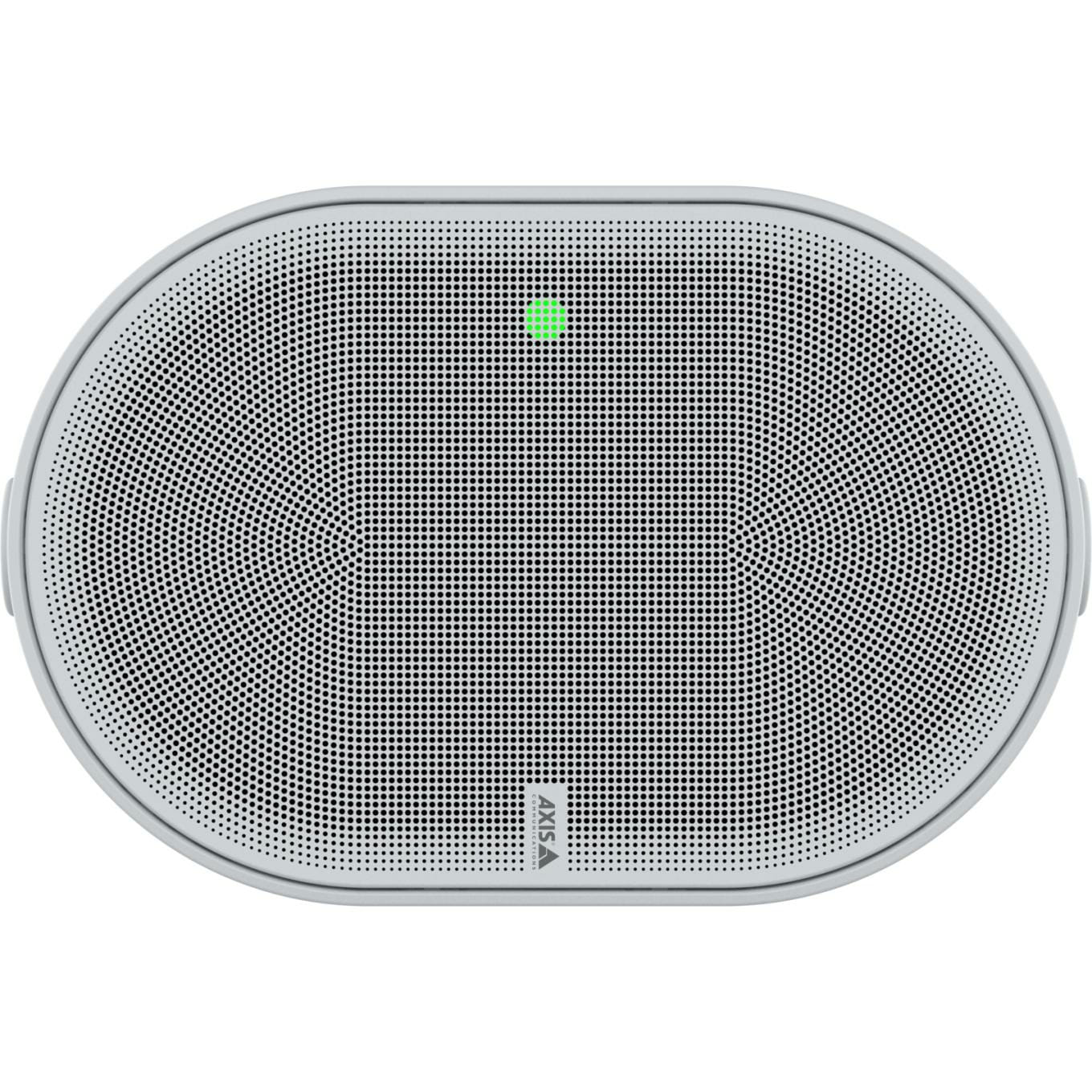 Axis Ip Speaker Ripley ALTAVOZ AXIS COMMUNICATIONS C1310-E NETWORK