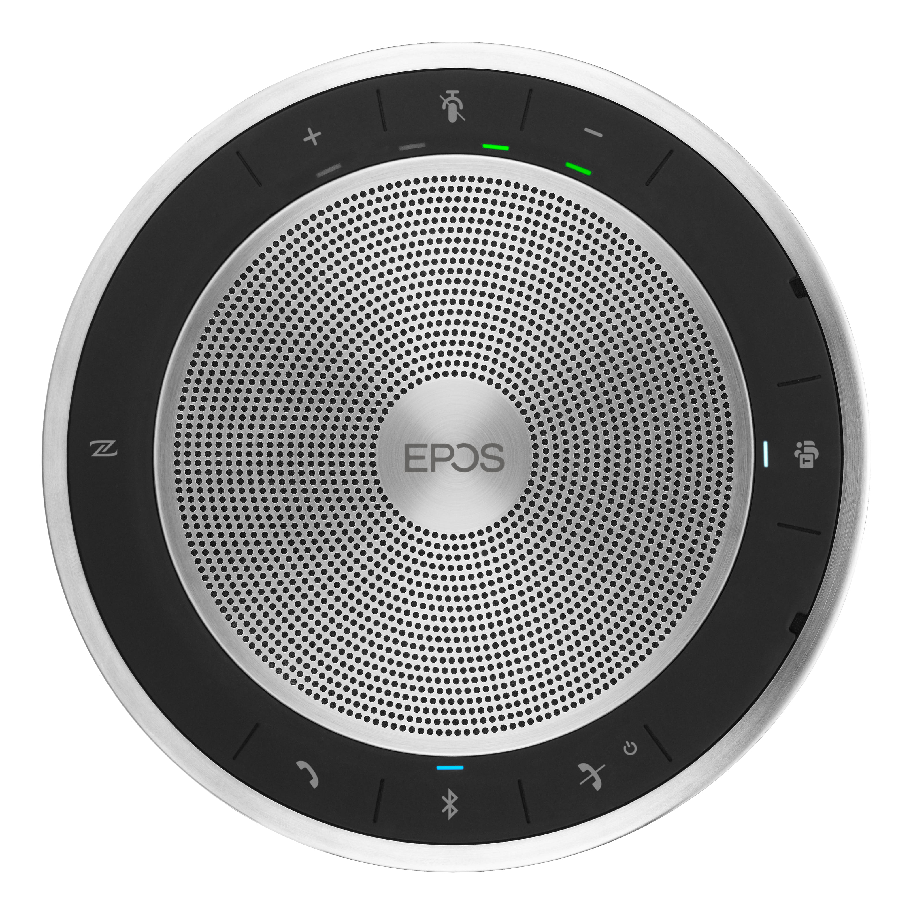 EPOS Speakerphone SP 30T WL