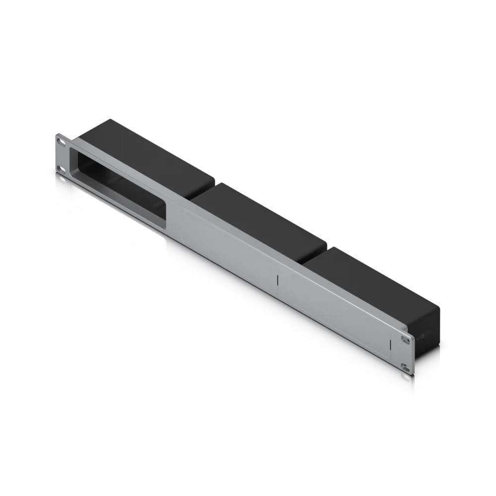 Ubiquiti Unifi Protect AI Key Rack Mount