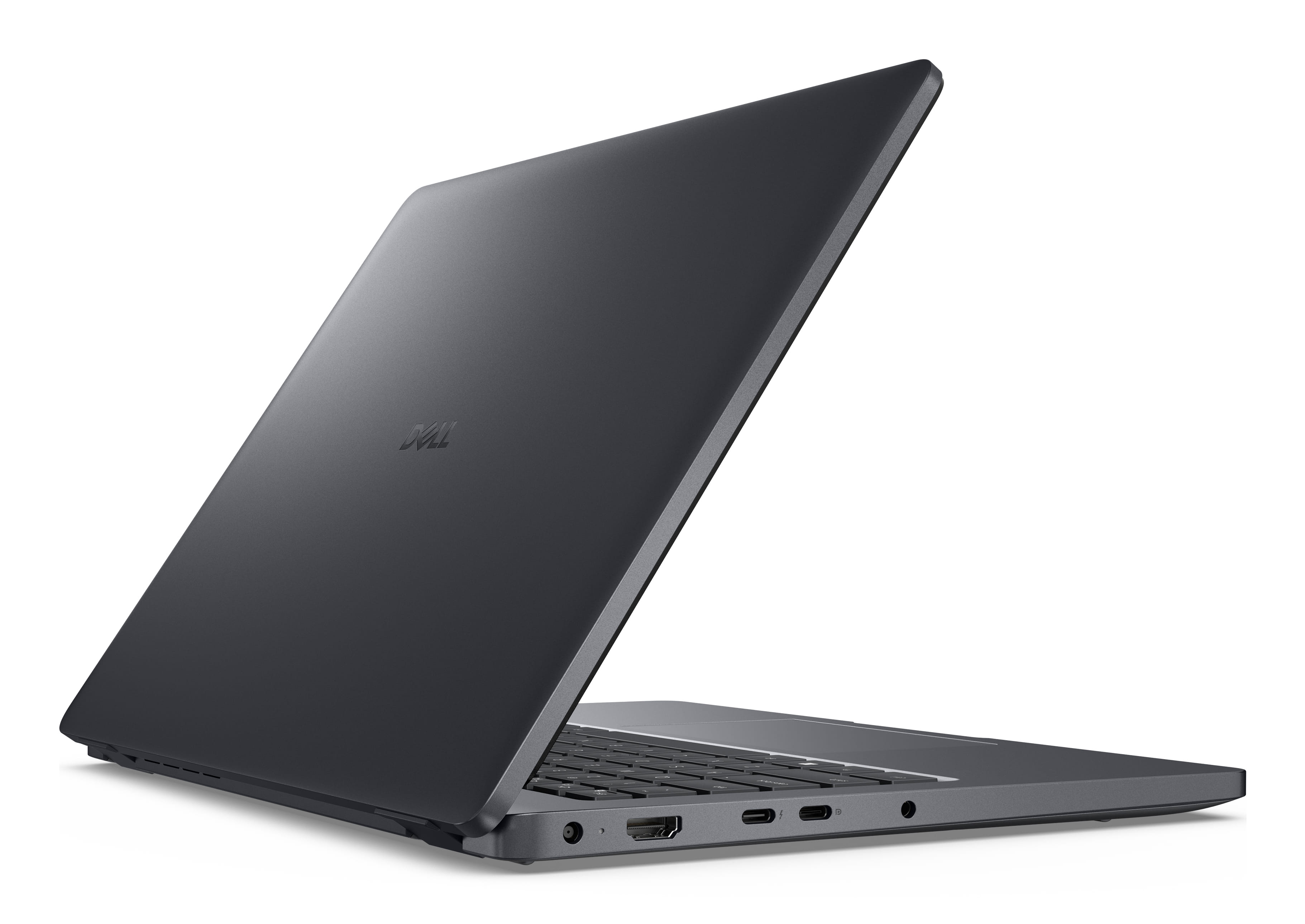 Dell Pro 14 14