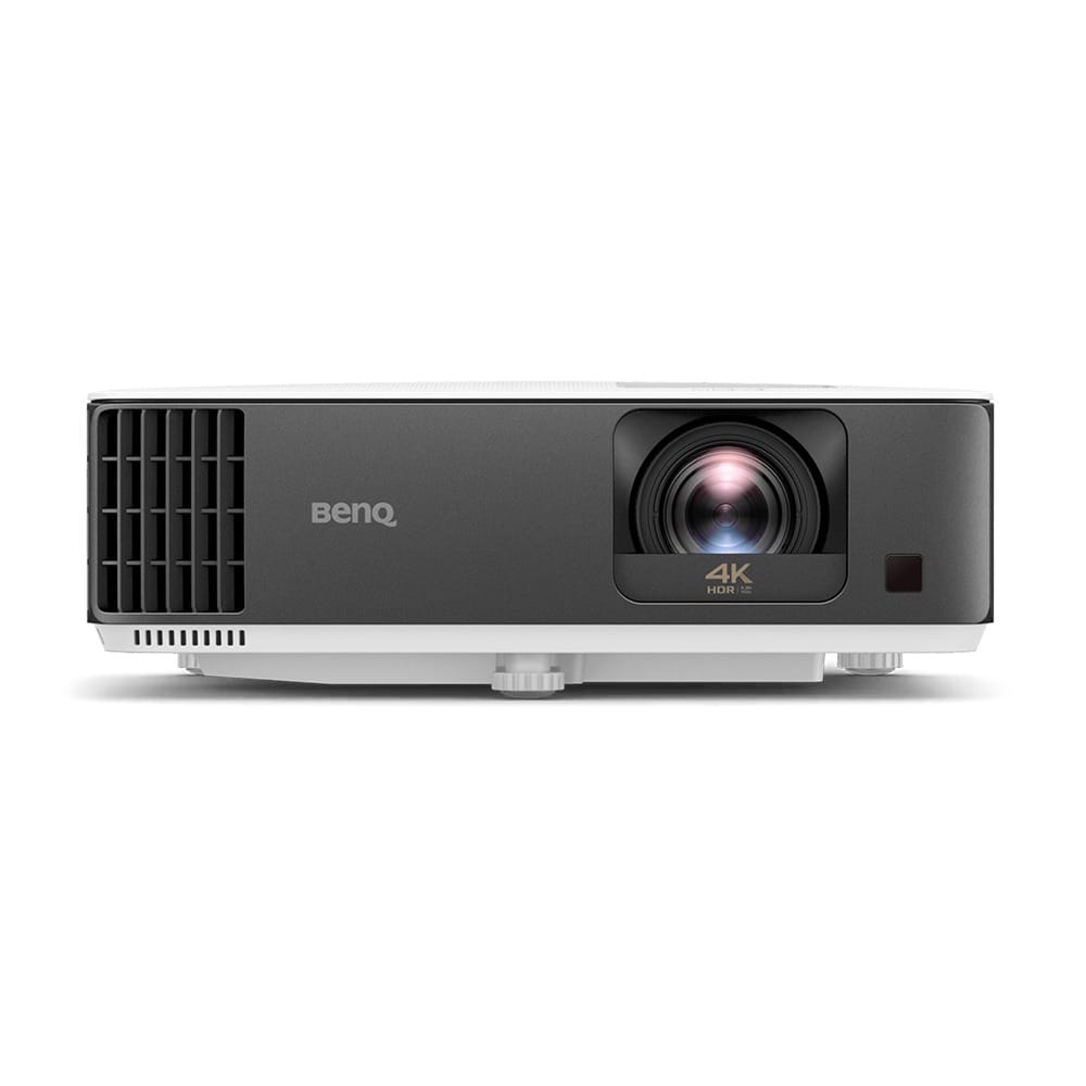 BenQ TK700ST 4K UHD Gaming Projector