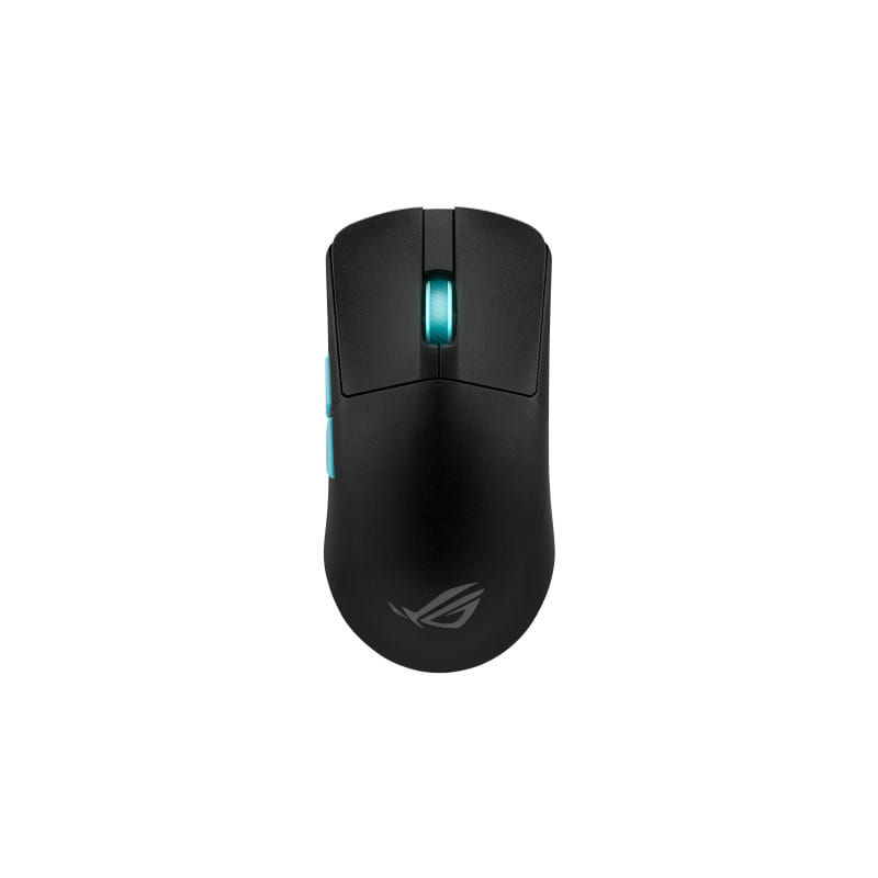 Asus ROG Harpe Ace Aim Lab Edition Lightweight Wireless Gaming Mouse