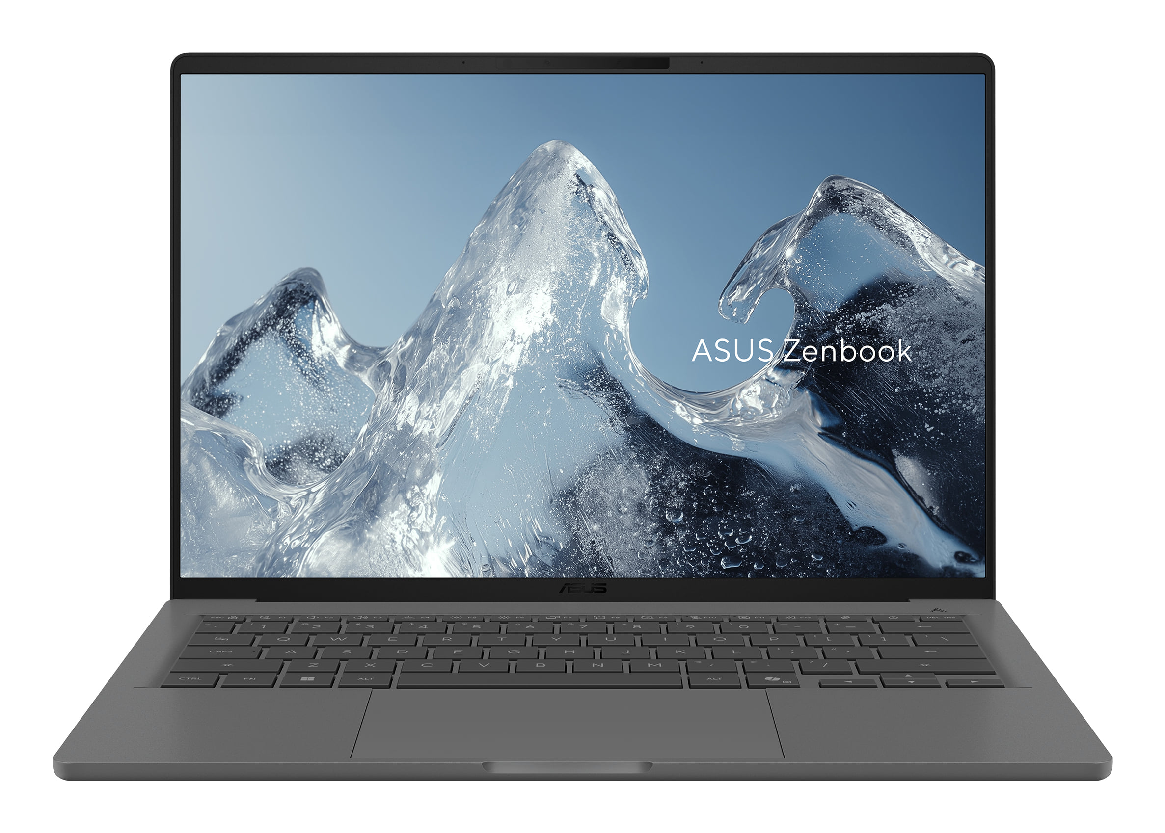 Asus ZB A14, 14@WUXGA/X2/32G/t/W11H/Iceland Gray