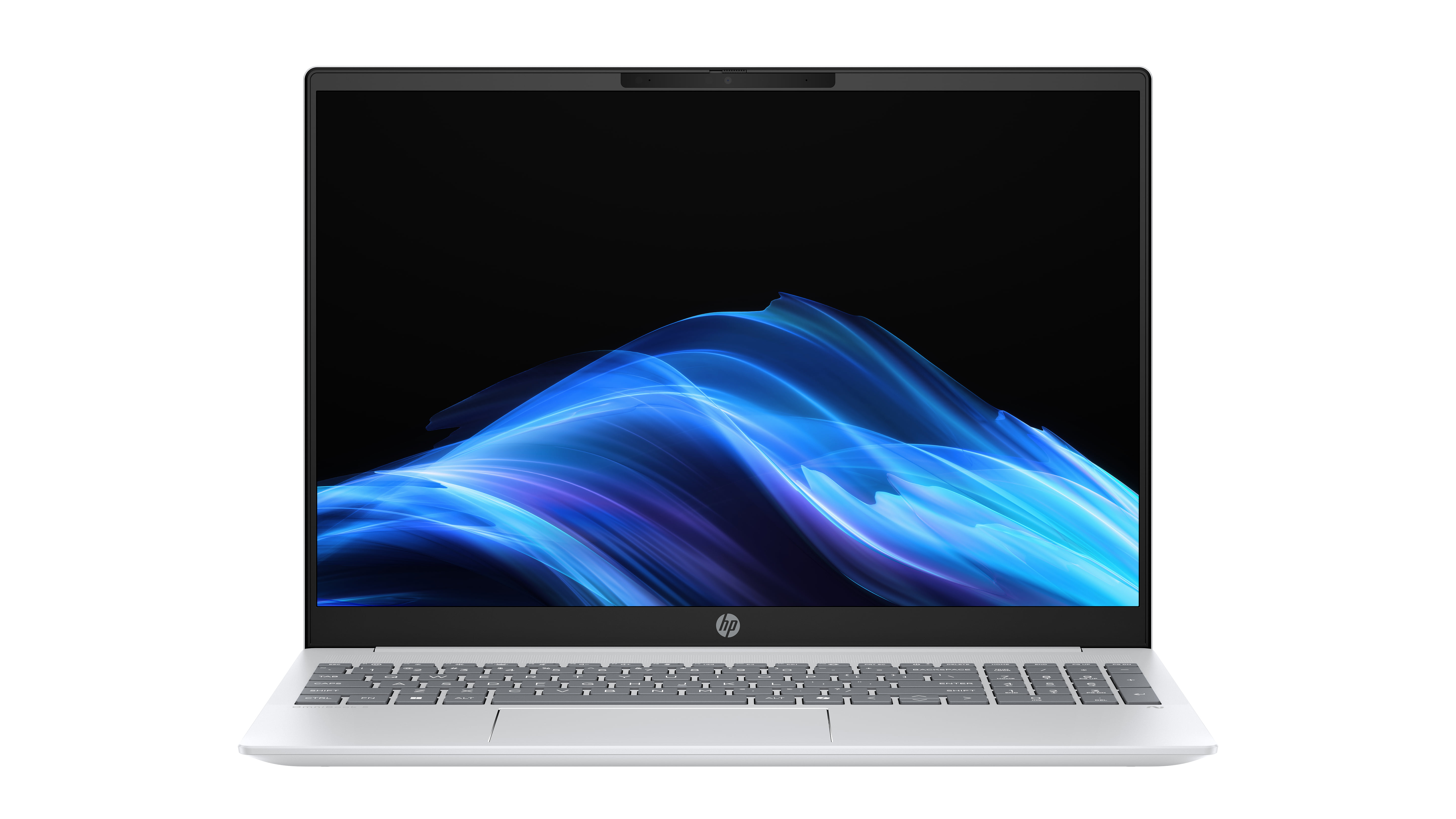 HP OB 5 16" WUXGA R AI 5 340/16GB/1T/W11H