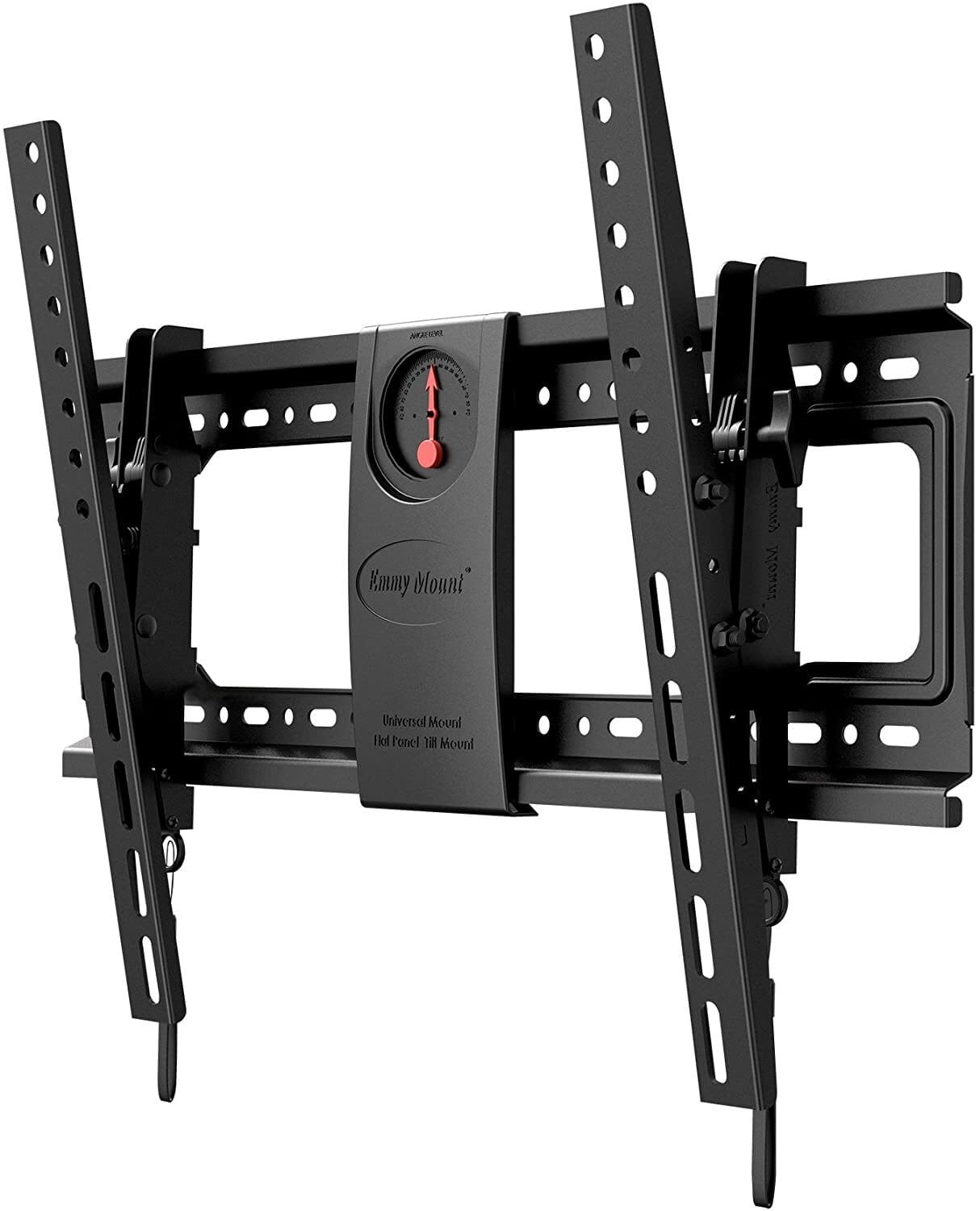 North Bayou C70-T Heavy Duty Tilting Wall Mount