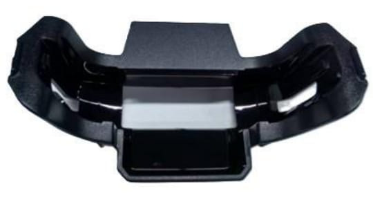 Zebra Sharecradle Cup Shim Blk For TC53/TC58