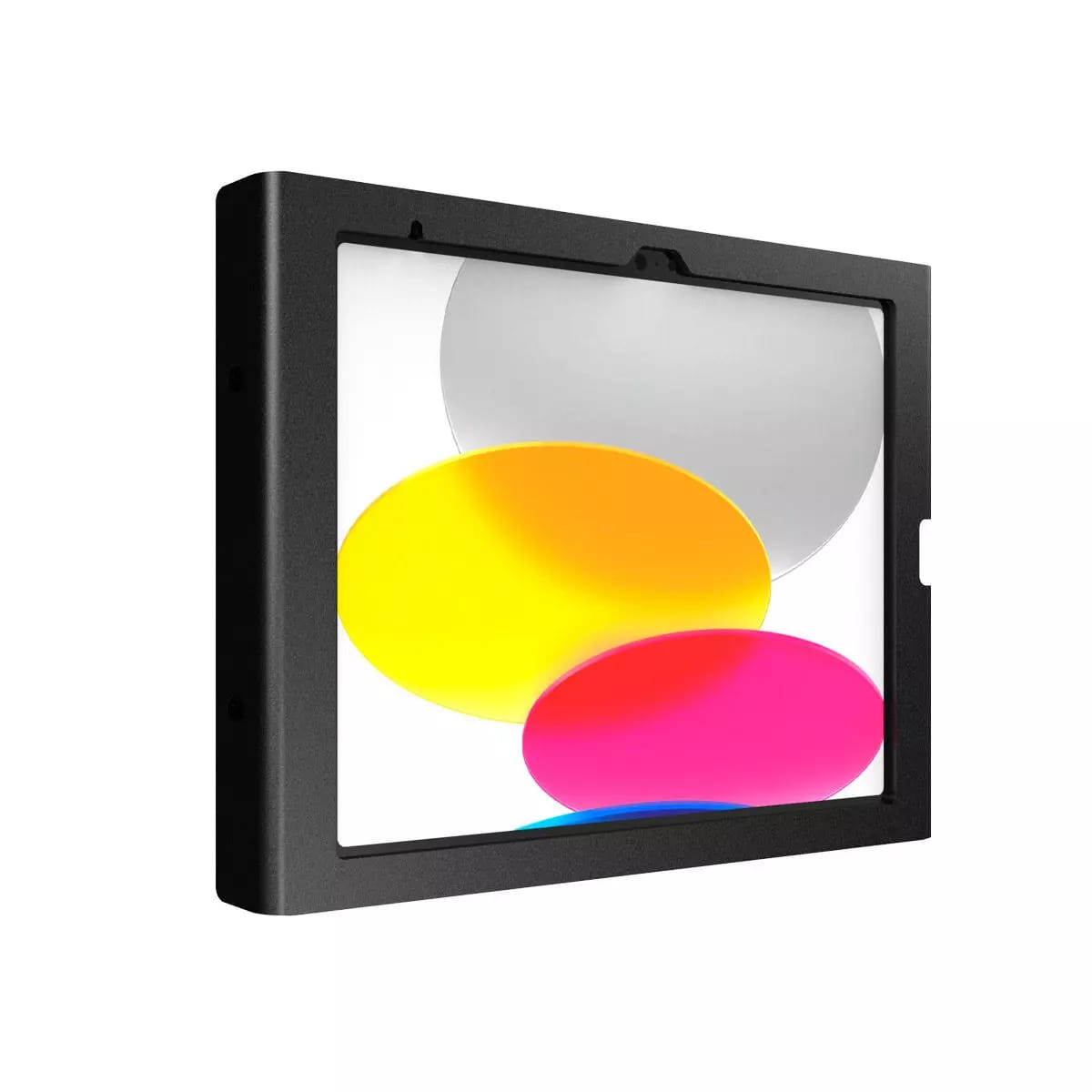 Compulocks Swell Enclosure for iPad 10th Gen BK