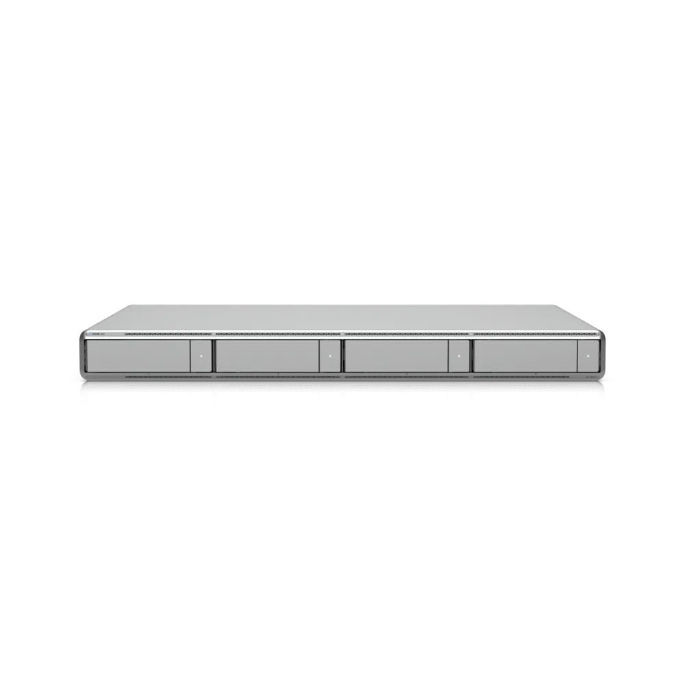 Ubiquiti UNVR-G2 UniFi 4Bay Network Video Recorder G2