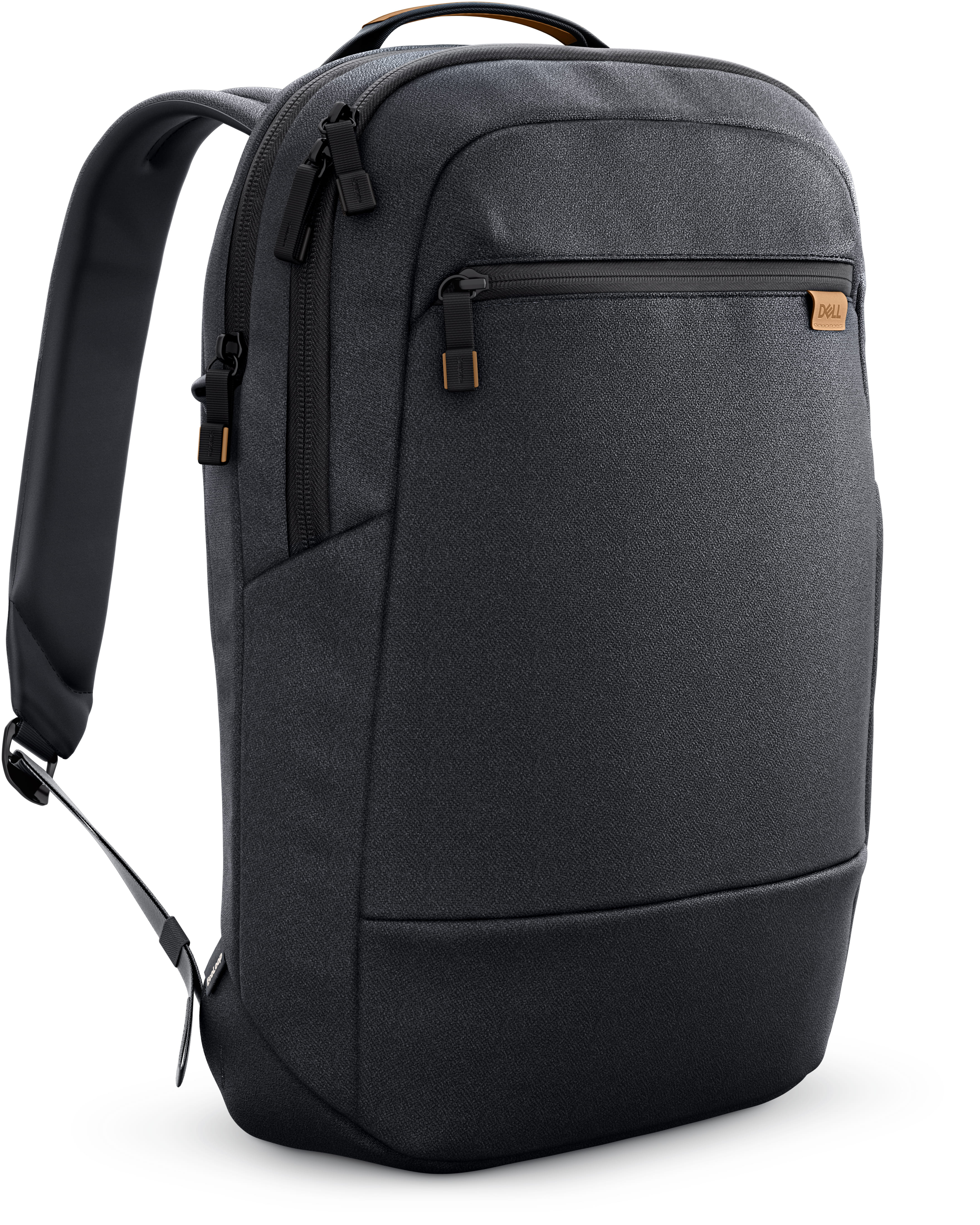 Dell Pro 14-16 CP7625S Prem EcoLoop Slim Backpack