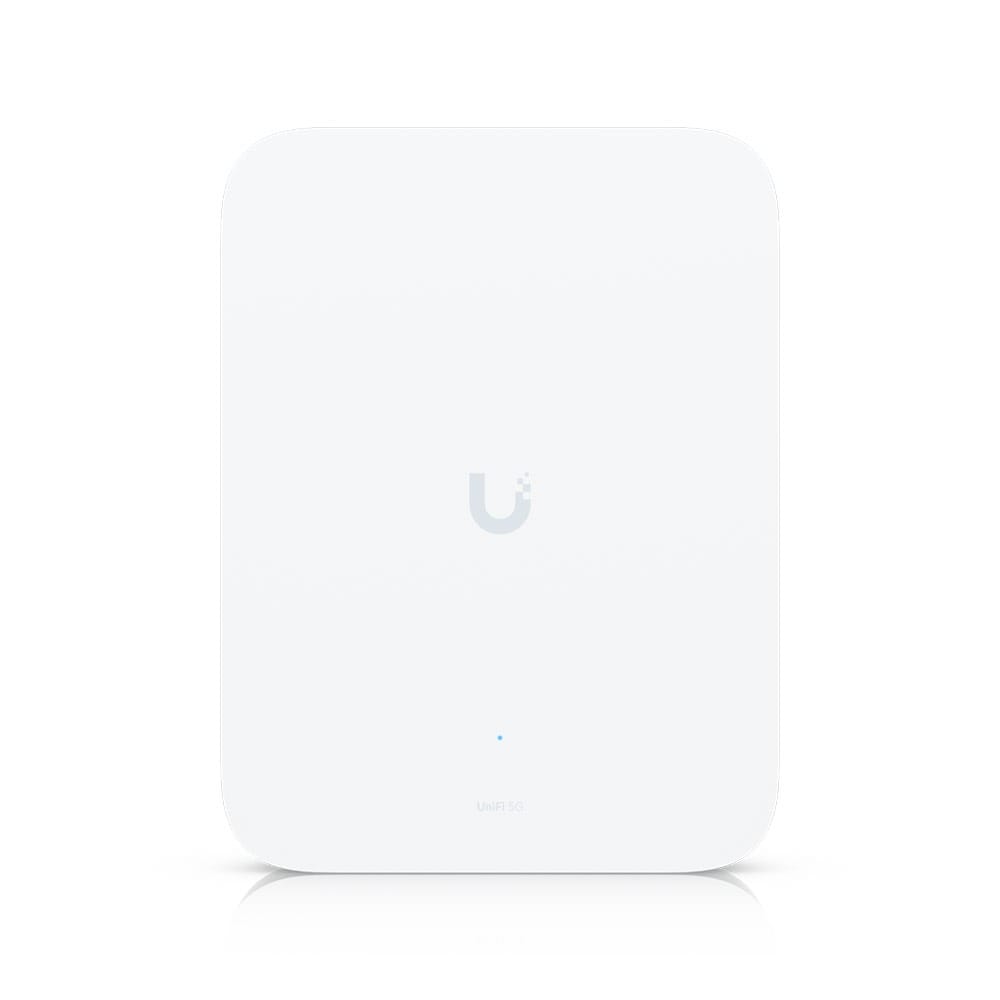 Ubiquiti 5G 3.4Gbps UniFi 5G Max Outdoor Dual SIM