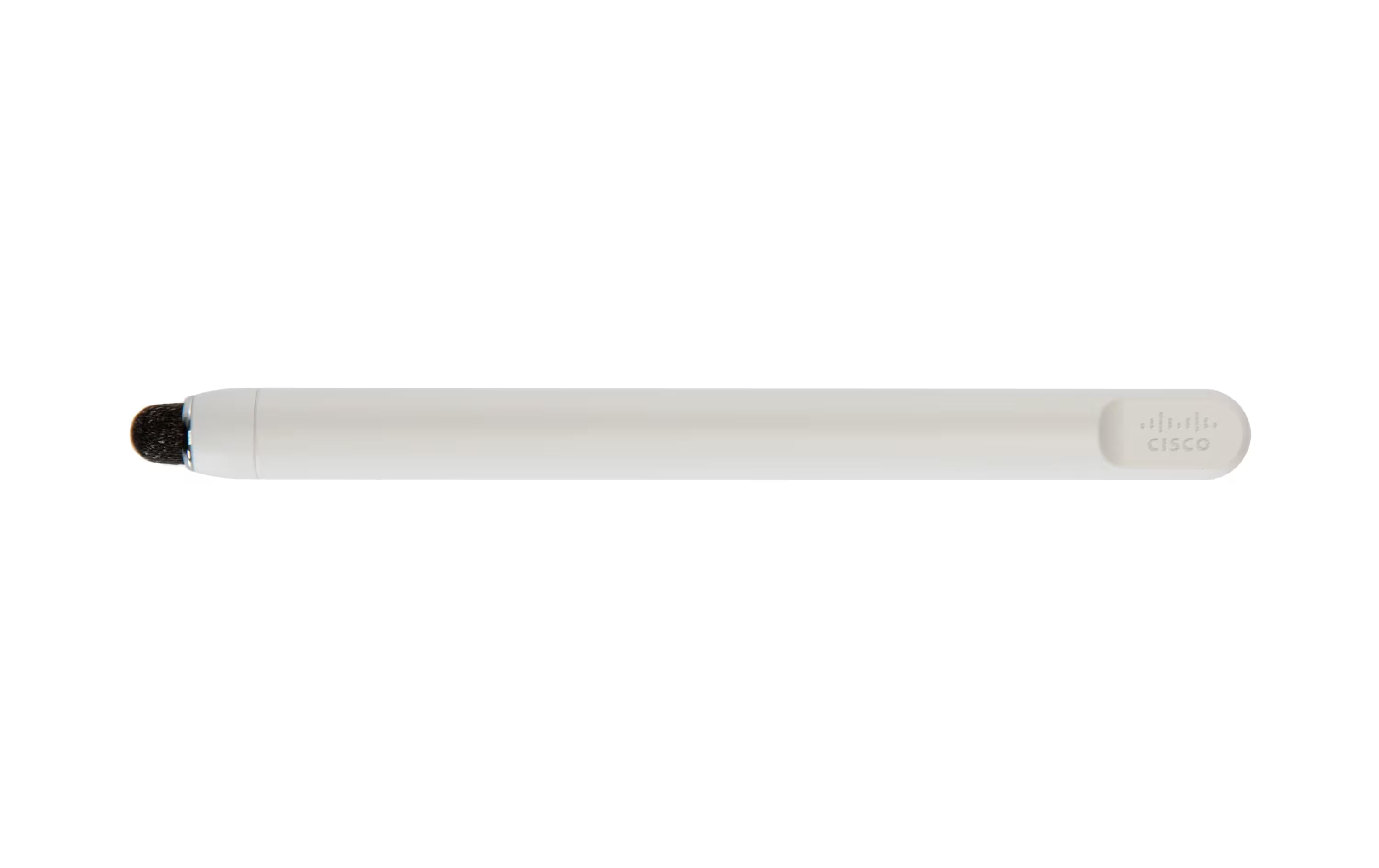 Cisco Webex Desk Series Stylus Kit
