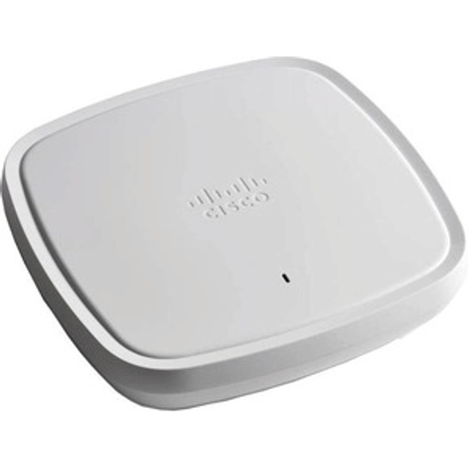 Cisco Catalyst 9130Ax WiFi6 Wireless Access Point