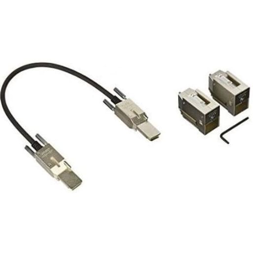 Cisco Catalyst 9200L Stack Module