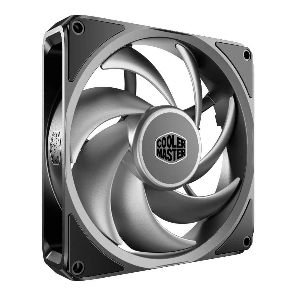 Cooler Master MasterFan A140 Case Fan