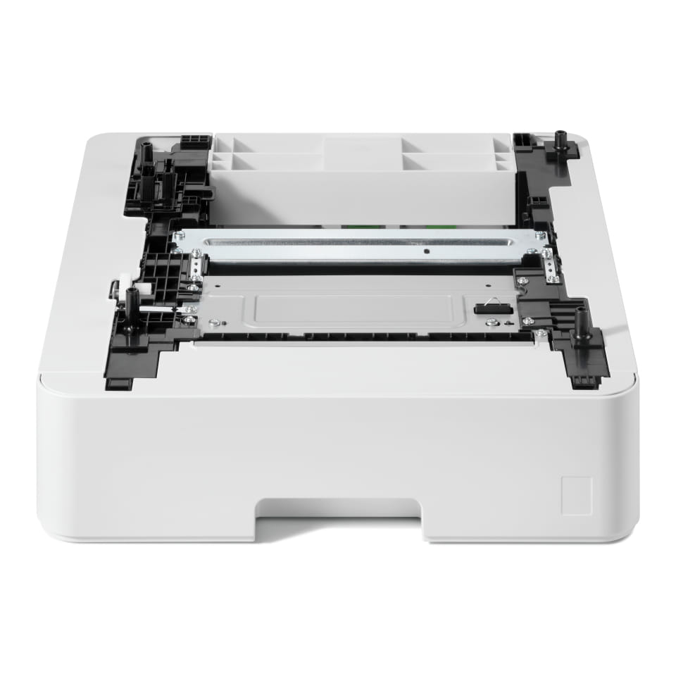 Brother LT350 250 Sheet Tray