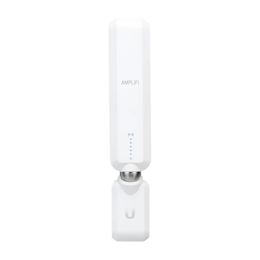 Ubiquiti Amplifi HD MeshPoint_Front