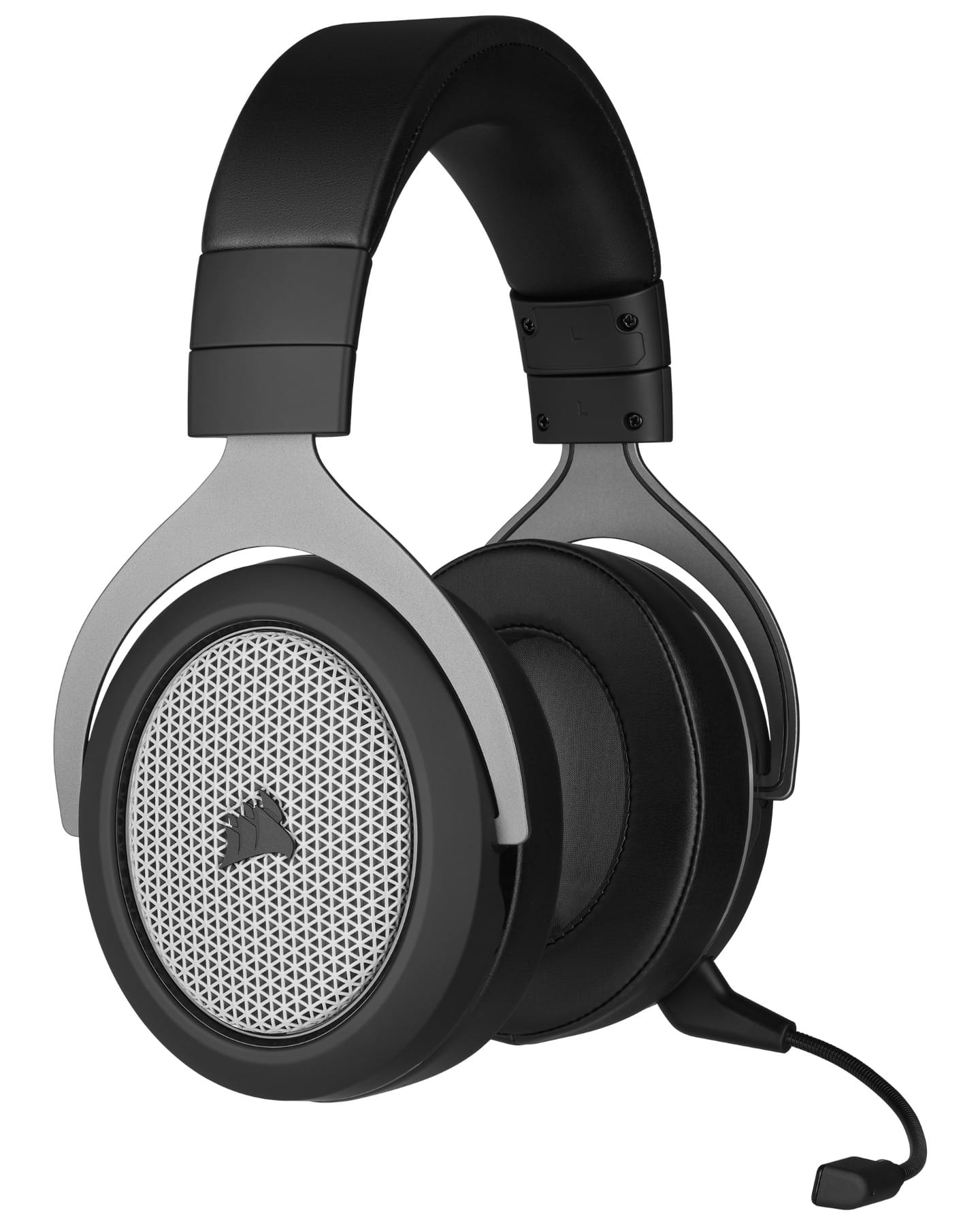 Corsair HS75 XB WIRELESS Gaming Headset 