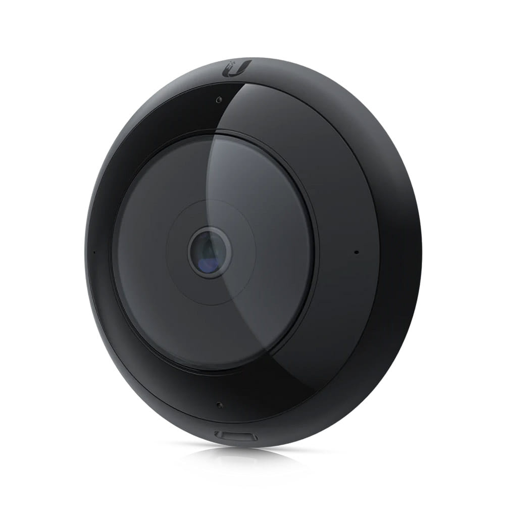 Ubiquiti AI 360 Fisheye Camera