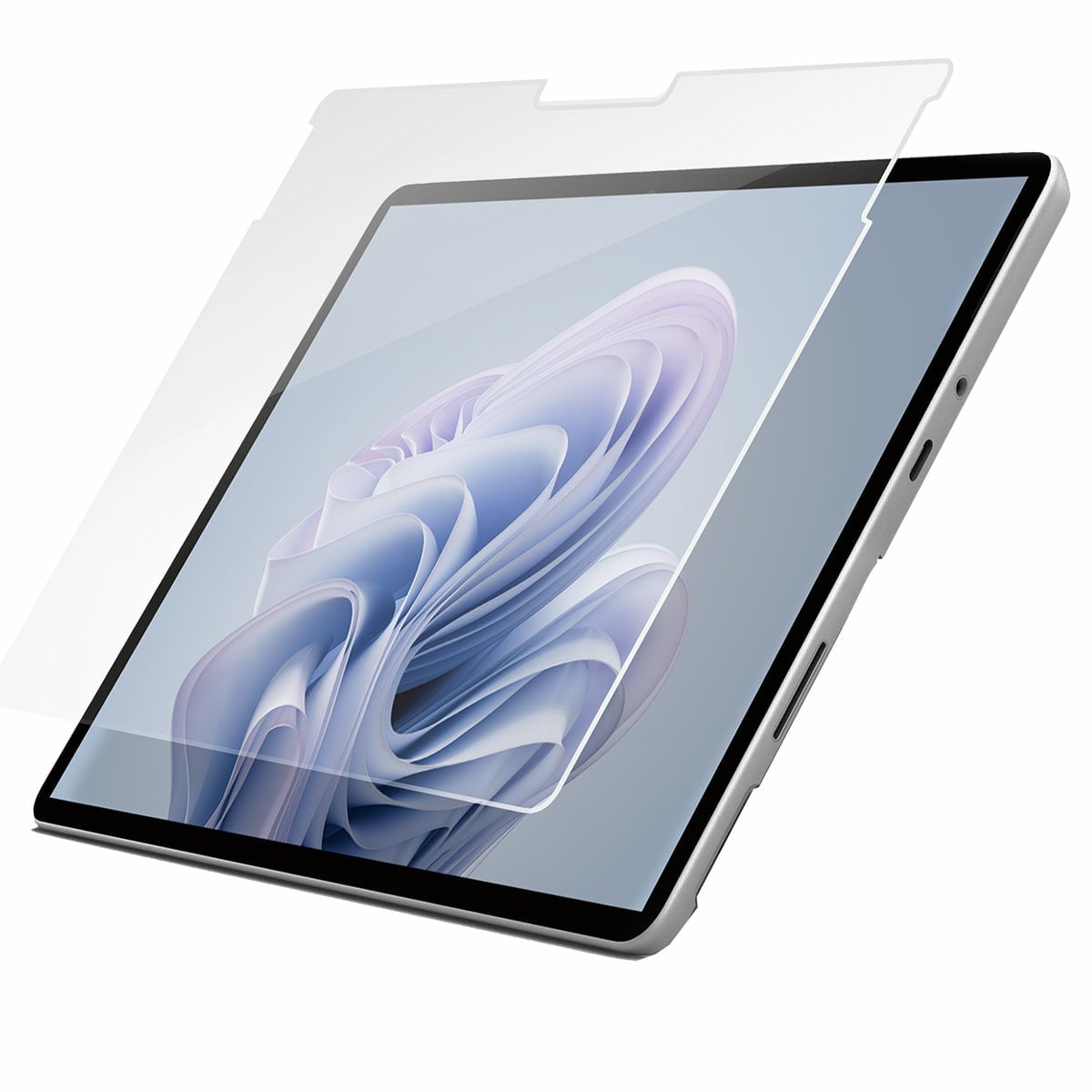 Compulocks Surface Pro 9-13" Tempered Glass Screen Protector
