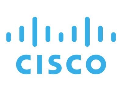 Cisco Spare cable for Cisco Table Microphone with Jack 3.5 Plug