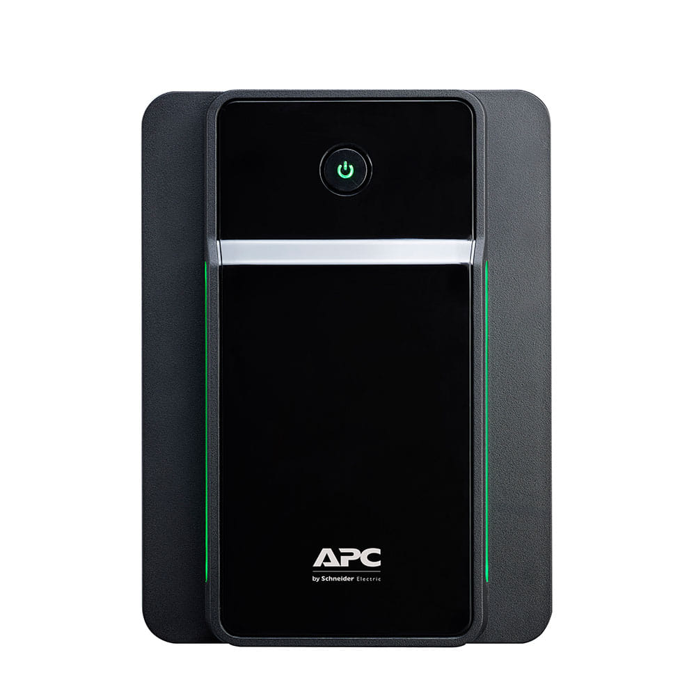 Schneider APC BACK-UPS 1200VA 230V AVR AU