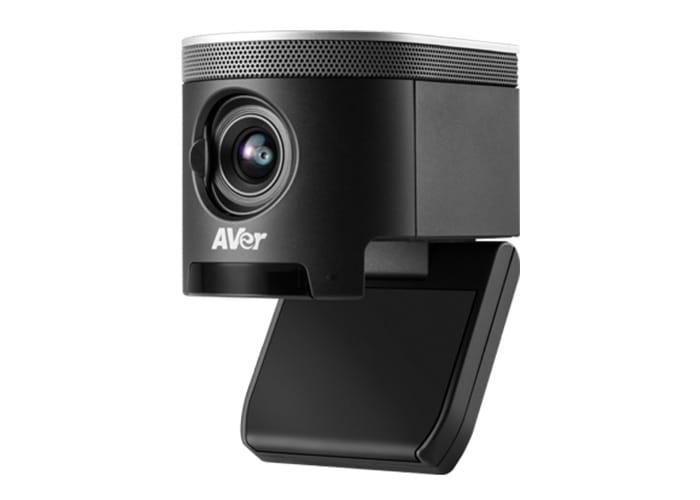 Aver USB 4K Portable Huddle Room Conference Camera