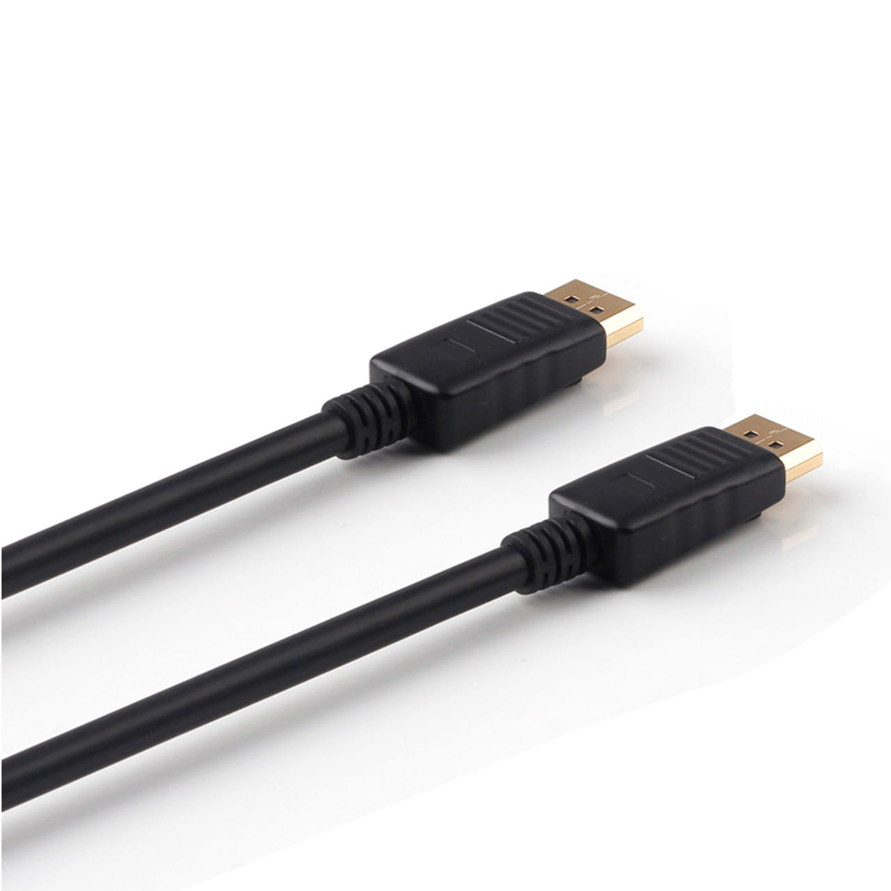10M DisplayPort V1.4 Cable 26AWG