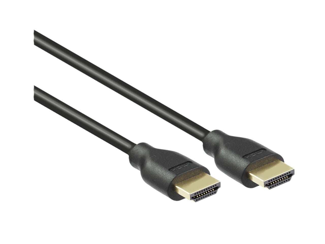 5M HDMI 2.1 Cable 8Kx4K