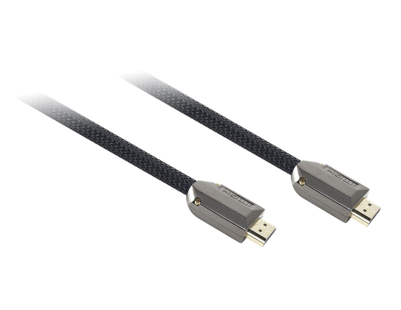 7.5M HDMI High Speed With Ethernet Cable