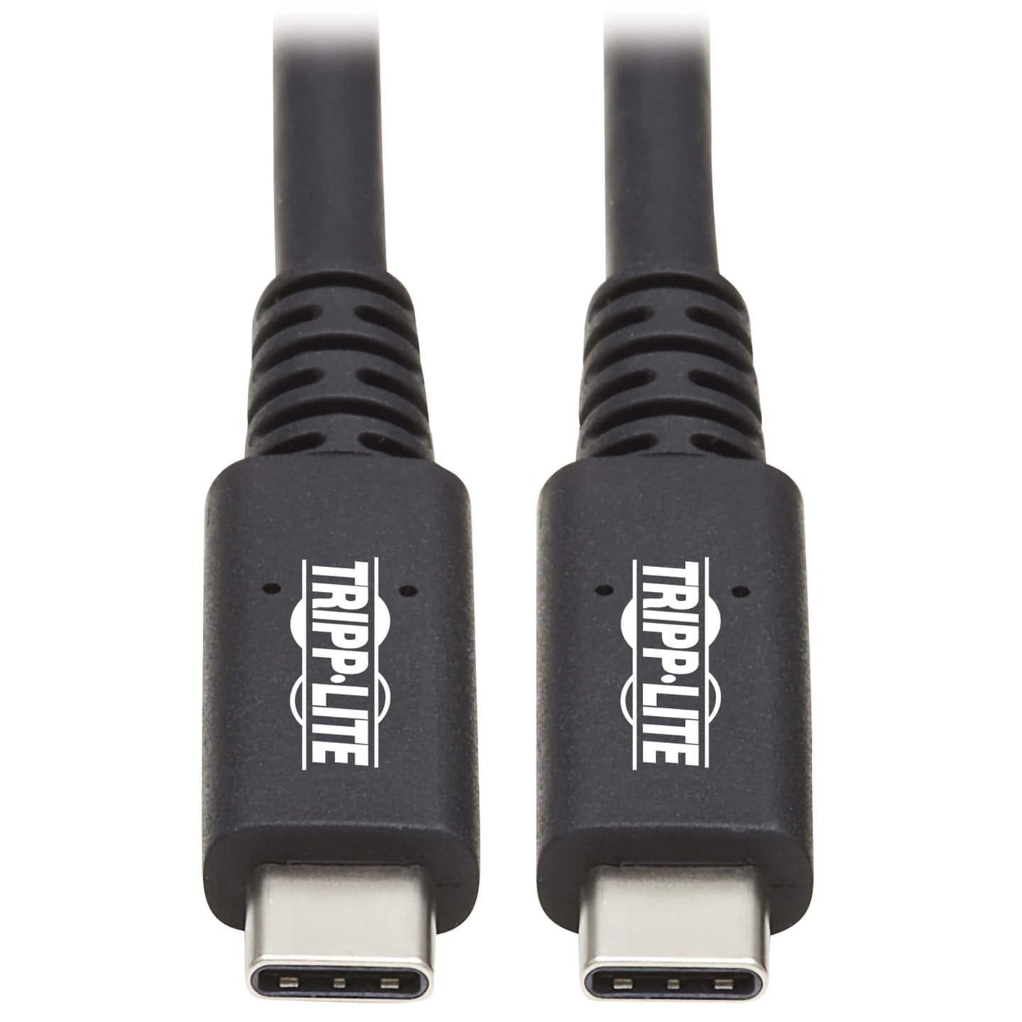 0.8M USB 2.0 to 5V DC Power with 3.5mm x1.35mm plug