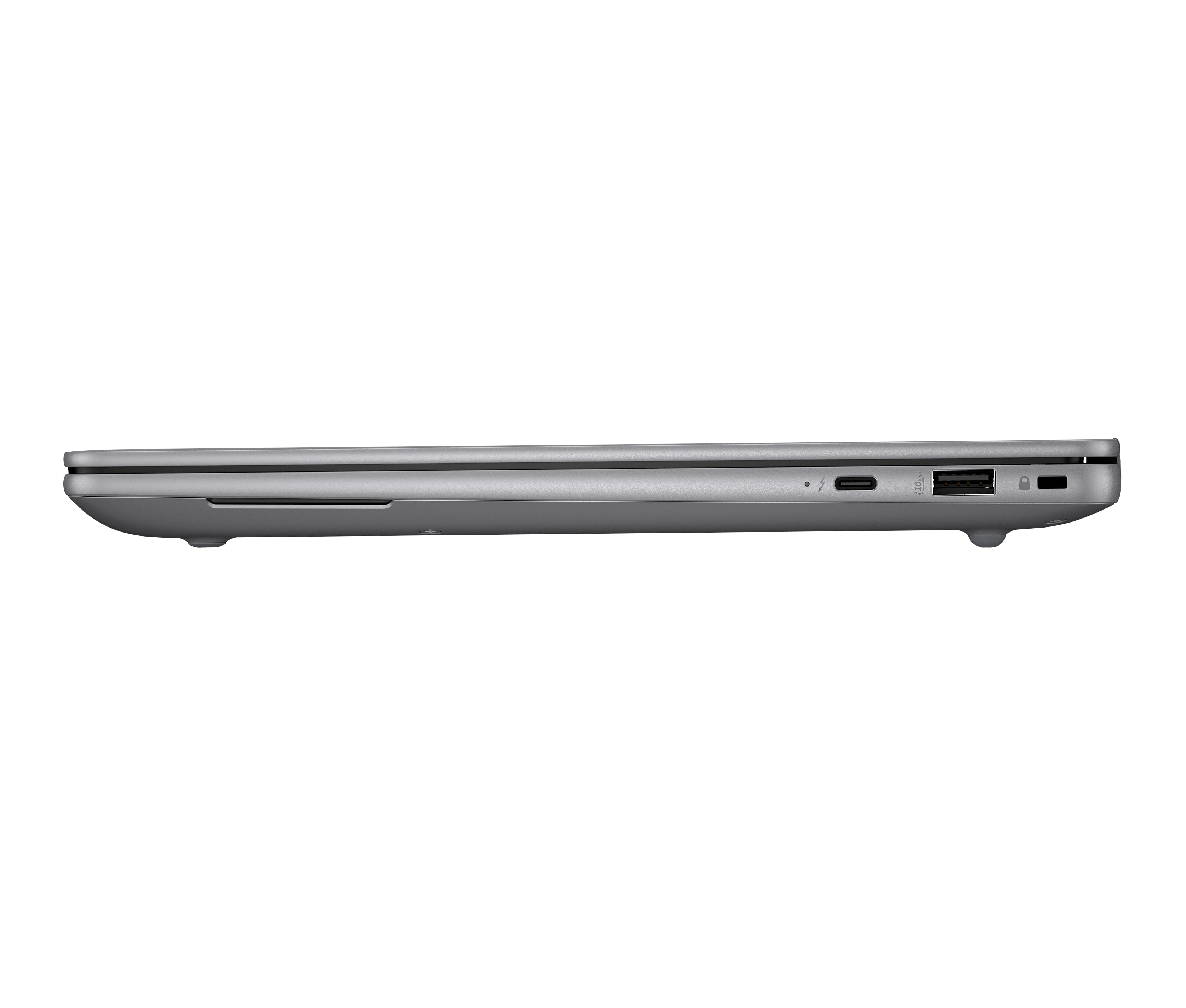 HP Zbook Ultra 14 G1a 14