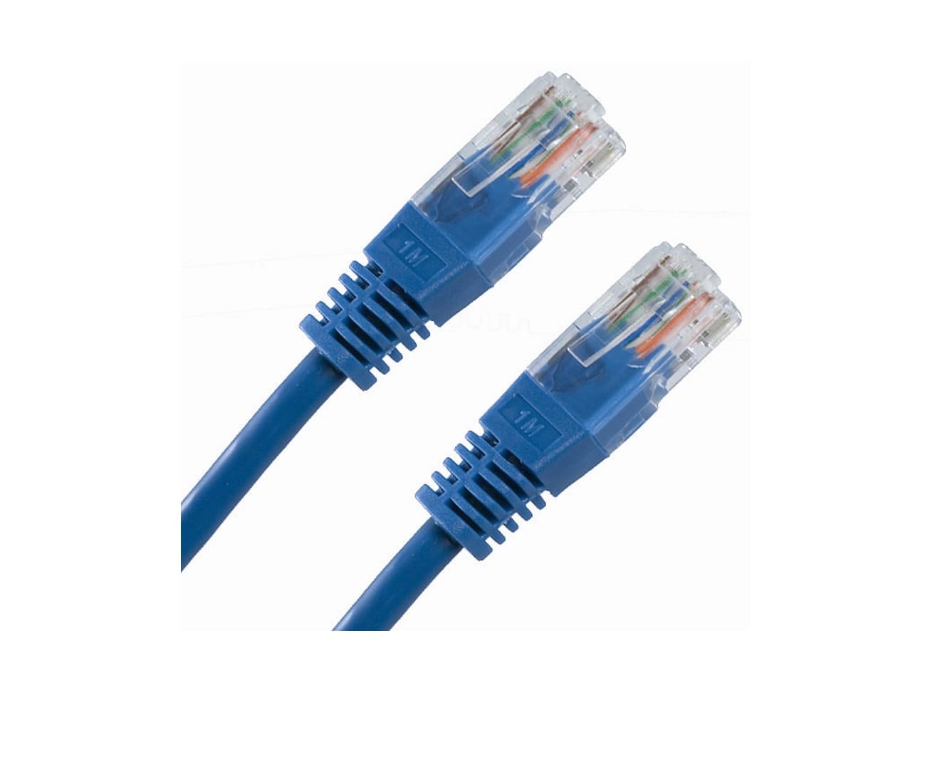 Oxhorn Cat6 Network Cable Patch 20m