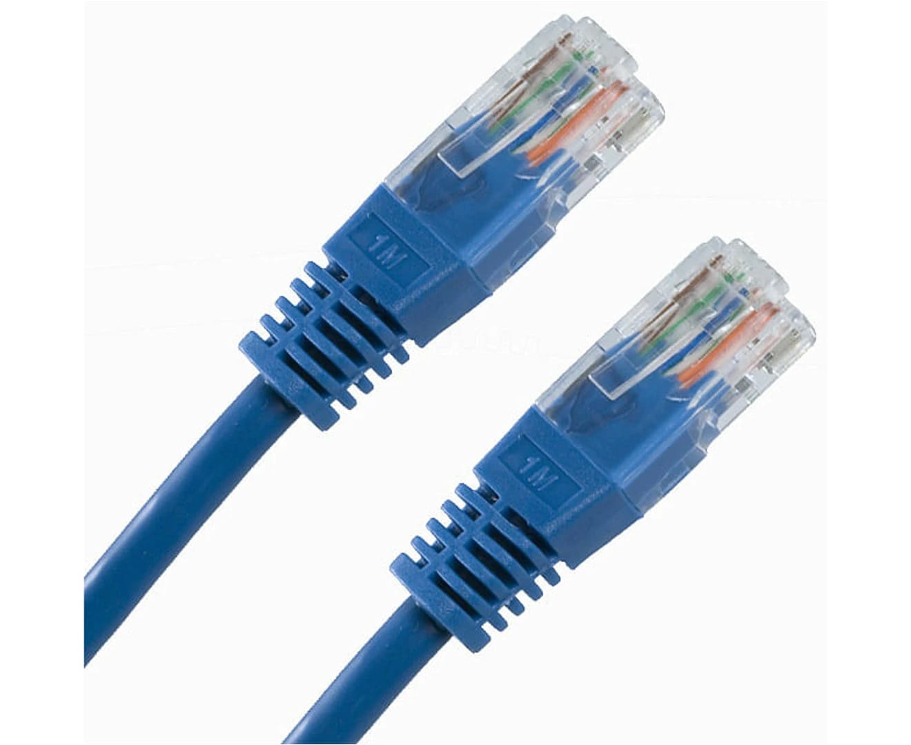 Oxhorn Cat6 Patch 30m Network Cable