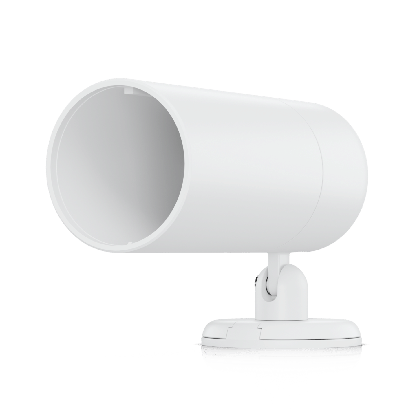 Ubiquiti Unifi AI Theta Professional Angle Mount